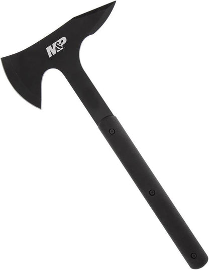 Smith & Wesson M&P Tactical Axe 1117197 by Smith & Wesson
