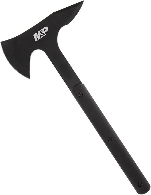 Smith & Wesson M&P Tactical Axe 1117197 by Smith & Wesson