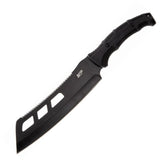 Smith & Wesson M&P Cleaver Machete 1117208 by Smith & Wesson
