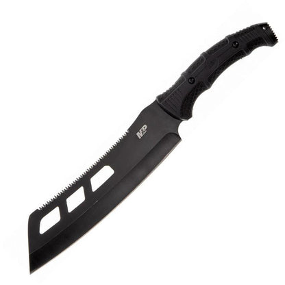 Smith & Wesson M&P Cleaver Machete 1117208 by Smith & Wesson