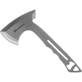 Smith And Wesson Hawkeye Throwing Axe Set - Durable Balanced Outdoor Target Practice For Enthusiasts by Smith & Wesson