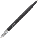 Smith & Wesson Folding Pen Knife 1122571 by Smith & Wesson