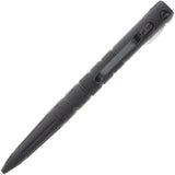 Smith & Wesson Folding Pen Knife 1122571 - Compact EDC Tool With Twist Action Ballpoint And Ready Blade by Smith & Wesson