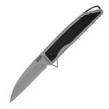 Smith & Wesson M&P Sear Linerlock A/O 1122580 by Smith & Wesson