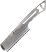 Smith And Wesson Bullseye Throwing Cleaver 3 Pack For Target Practice And Outdoor Adventures by Smith & Wesson