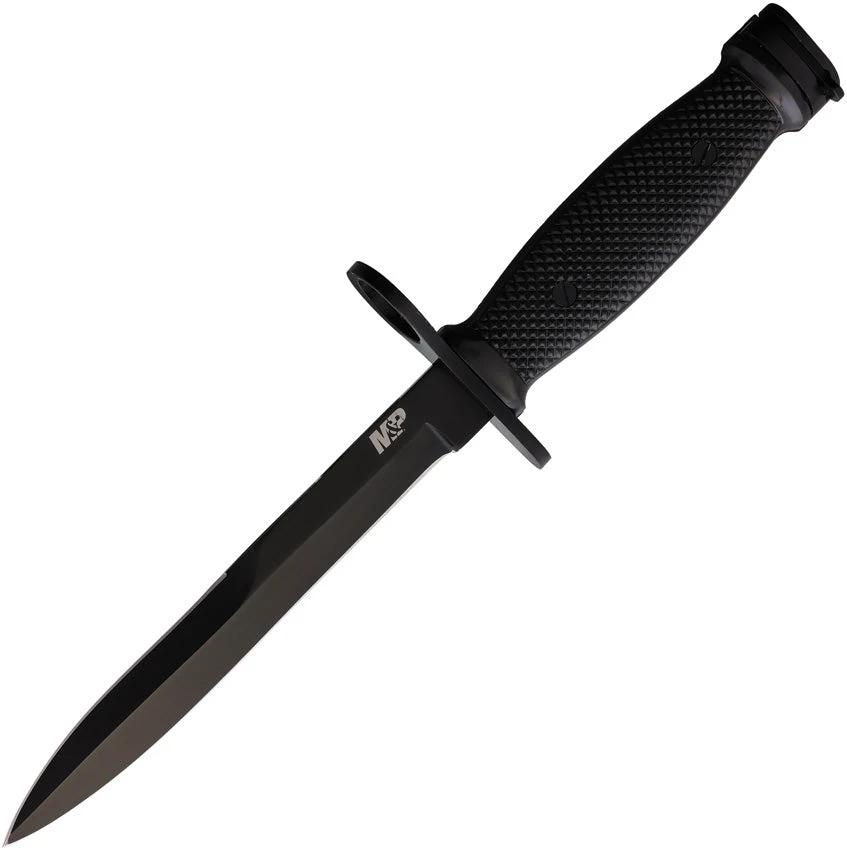 Smith & Wesson M&P M7 Combat Knife 1145783 by Smith & Wesson