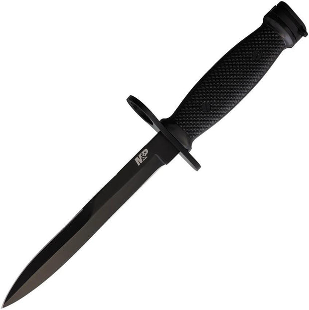 Smith & Wesson M&P M7 Combat Knife 1145783 by Smith & Wesson