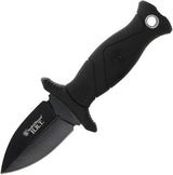 Smith & Wesson Small Boot Knife 1160815 by Smith & Wesson