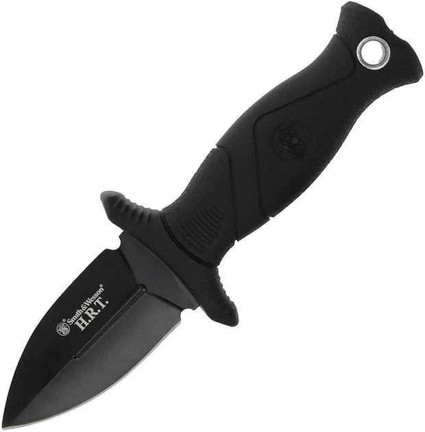 Smith & Wesson Small Boot Knife 1160815 by Smith & Wesson