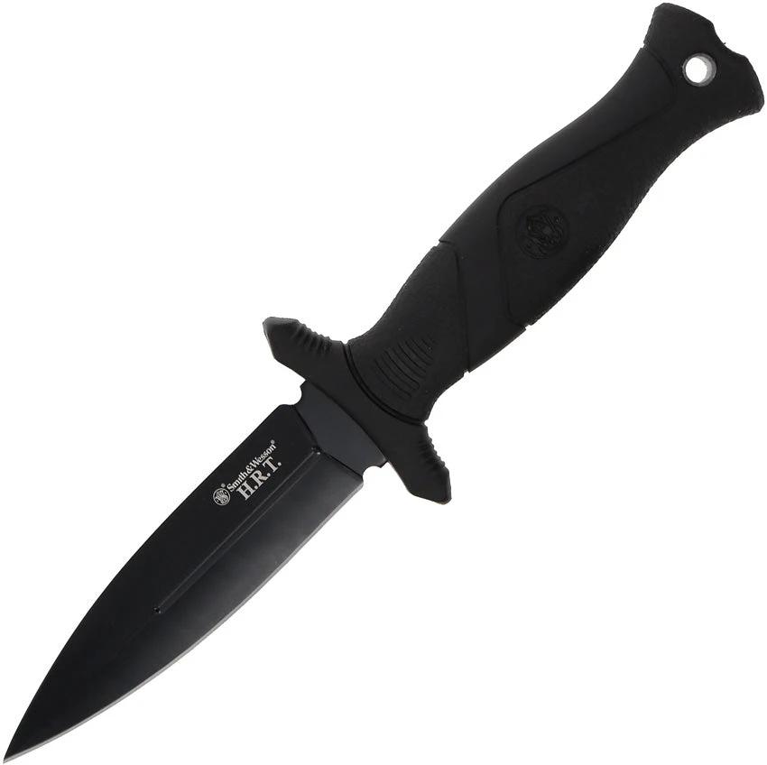 Smith & Wesson Boot Knife 1160816 by Smith & Wesson