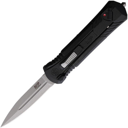 Smith & Wesson Out the Front A/O 1181878 by Smith & Wesson