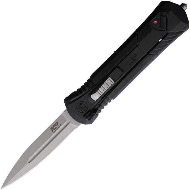 Smith & Wesson Out the Front A/O 1181878 by Smith & Wesson