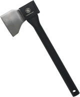 Smith & Wesson Bullseye Pro Throwing Axe 1205004 by Smith & Wesson