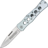 Smith & Wesson ExtremeOps Lockback CK6AEU by Smith & Wesson