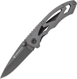 Smith & Wesson Framelock CK400 by Smith & Wesson