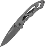 Smith & Wesson Framelock Large CK400L by Smith & Wesson