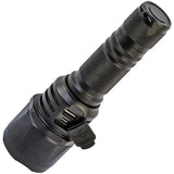 Smith And Wesson MS RXP Duty Series Flashlight - Rechargeable 1045 Lumens High Performance For Police And Security Pros by Smith & Wesson