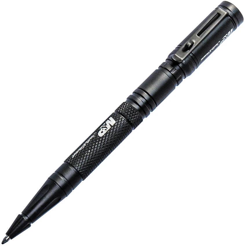 Smith & Wesson Delta Force PL Laser Penlight 1078448 by Smith & Wesson