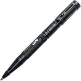 Smith & Wesson Delta Force PL Laser Penlight 1078448 by Smith & Wesson