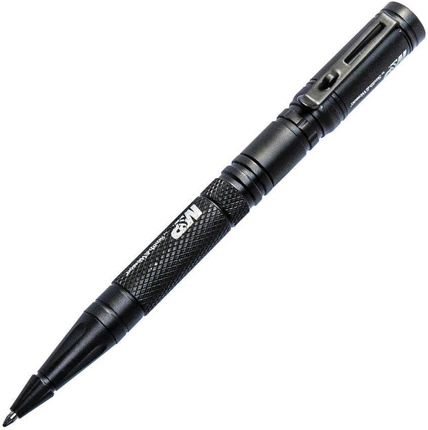 Smith & Wesson Delta Force PL Laser Penlight 1078448 by Smith & Wesson