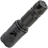 Smith And Wesson Duty Series CS RXP Rechargeable Flashlight - High Lumens 1045 With USB Charging And SOS Strobe by Smith & Wesson