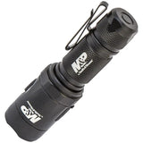 Smith And Wesson Duty Series CS RXP Rechargeable Flashlight - High Lumens 1045 With USB Charging And SOS Strobe by Smith & Wesson