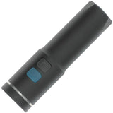 Smith And Wesson Night Guard Quad Flashlight Ultra Bright LEDs Four Color Modes For Tactical Outdoors by Smith & Wesson