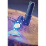 Smith And Wesson Night Guard Quad Flashlight Ultra Bright LEDs Four Color Modes For Tactical Outdoors by Smith & Wesson