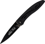 Smith & Wesson Little Pal Black CKLPB by Smith & Wesson