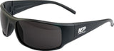 Smith & Wesson Thunderbolt Shooting Glasses 110166 by Smith & Wesson