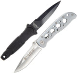 Smith & Wesson Extreme Ops/HRT Set 1105619 by Smith & Wesson