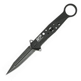 Smith & Wesson M&P Linerlock 1105621 by Smith & Wesson