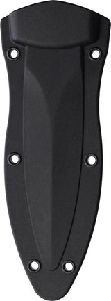 Smith and Wesson HRT Boot Knife Compact Fast Access Tactical Knife for Professionals and Outdoor Enthusiasts by Smith & Wesson