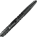 Smith And Wesson Tactical Stylus Pen Dual End Defense Tool And Screen Stylus For EDC Pros by Smith & Wesson