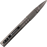 Smith & Wesson Military & Police Tactical Pen SWPENMPS by Smith & Wesson
