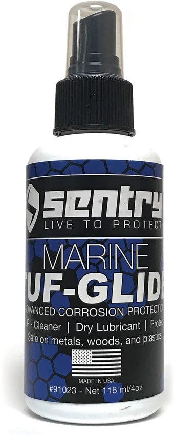 Sentry Marine Tuf Glide 91023 by Sentry