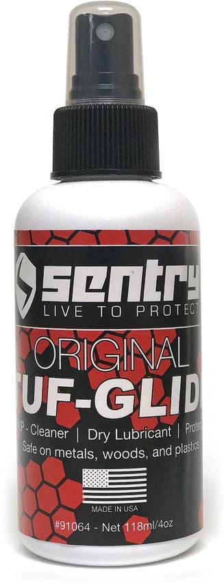 Sentry Tuf-Glide ORMD 91064 by Sentry