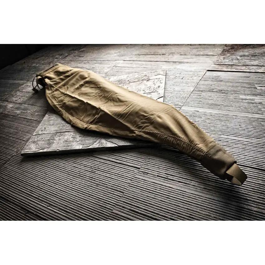 Sentry Armadillo Firearm Cover - Weather-Resistant Exterior, Soft Brushed Interior, Packable Rifle Sleeve by Sentry