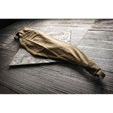 Sentry Armadillo Firearm Cover - Weather-Resistant Exterior, Soft Brushed Interior, Packable Rifle Sleeve by Sentry