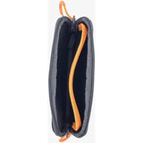 Sentry Go Sleeve Size 2 - Neoprene Gun and Gear Case with Dual Zipper and Internal Pockets by Sentry