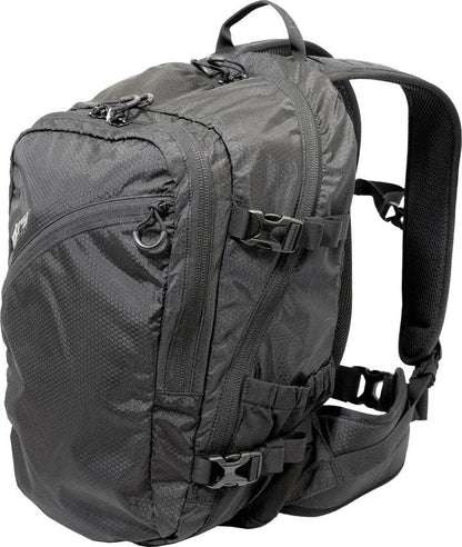 Sentry Lightweight 3 Day Pack 21TD02BK by Sentry