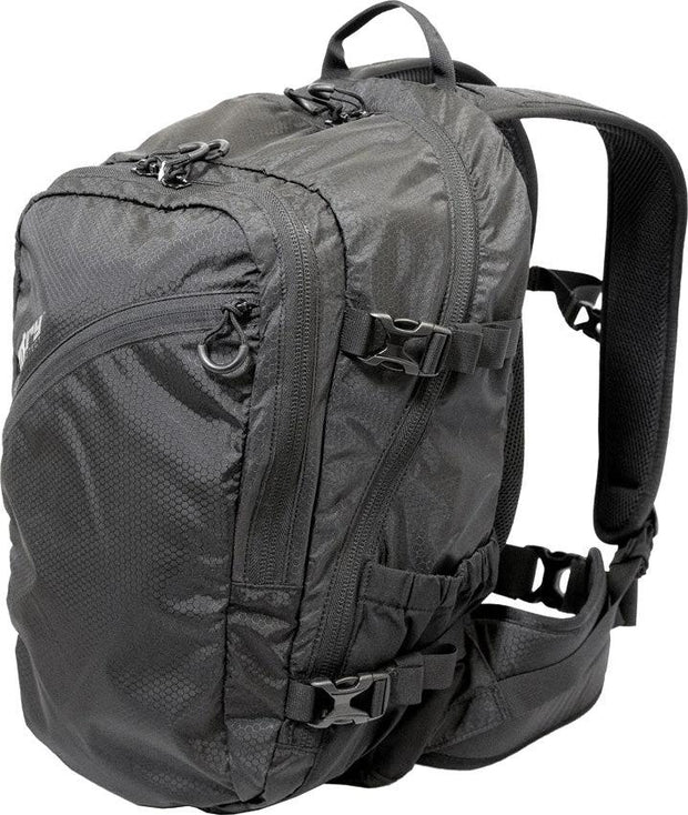 Sentry Lightweight 3 Day Pack 21TD02BK by Sentry