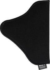 Sentry HexGrip IWB Holster Size 02 35WB02BK by Sentry