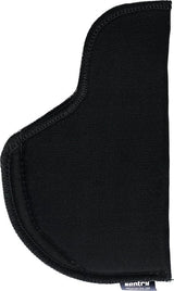 Sentry HexGrip IWB Holster Size 03 35WB03BK by Sentry