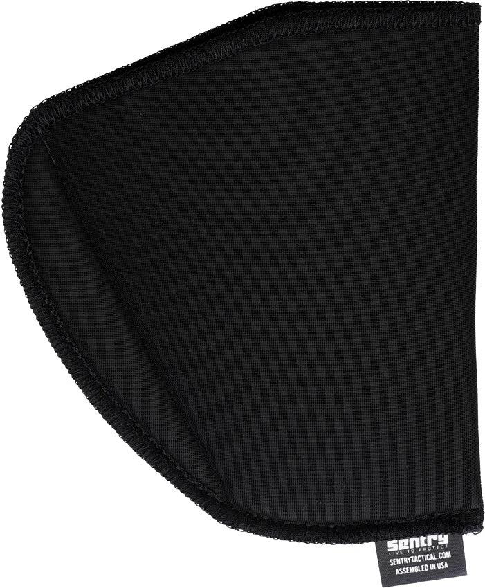 Sentry HexGrip IWB Holster Size 04 35WB04BK by Sentry