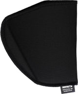 Sentry HexGrip IWB Holster Size 04 35WB04BK by Sentry