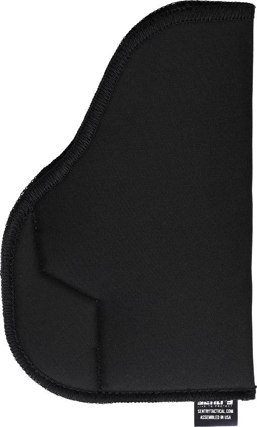 Sentry HexGrip IWB Holster Size 05 35WB05BK by Sentry