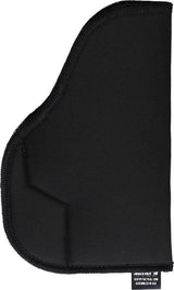 Sentry HexGrip IWB Holster Size 05 35WB05BK by Sentry