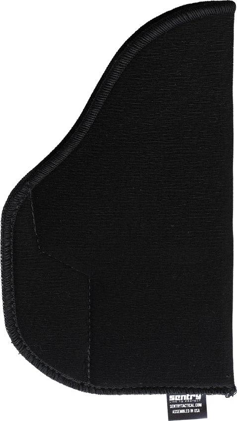 Sentry HexGrip IWB Holster Size 07 35WB07BK by Sentry