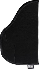 Sentry HexGrip IWB Holster Size 07 35WB07BK by Sentry